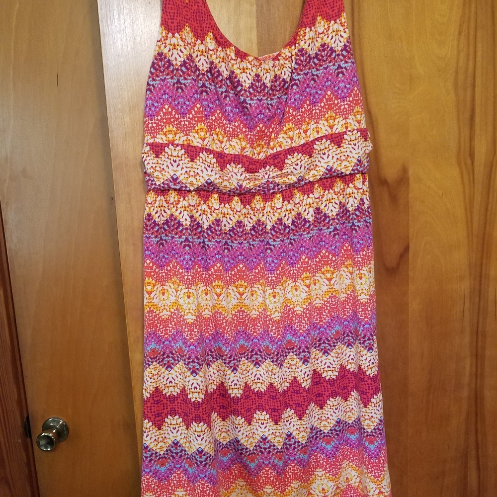 Sundress